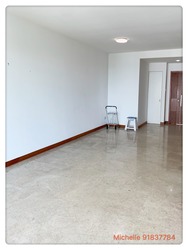 Cote D'Azur (D15), Condominium #208917591